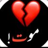 5ateeq12