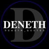 deneth_quotes