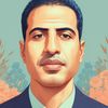 mohamedhamam818