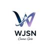wjsnentertainment