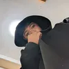 haimeprst6