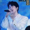 sookayhandsome