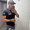 alexosorio4107