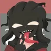 garsselo_ghost04