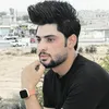 6m_av