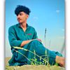 amir._.khan._.03