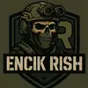 encikrish