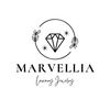 marvellia790