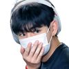 .thv_bangtan_7