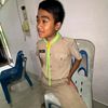 teve_suwan5655
