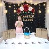 nesrin__dr18