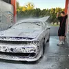 zawisza_0