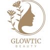Glowtic.beauty