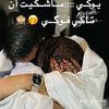 mrtmed3