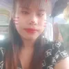 mai.trinh341