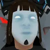 nx.hai12