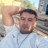 user746029794857