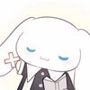 clover_was_taken