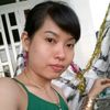 user986189165