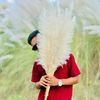mahirislam___07