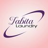 laundry_tabita