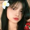 ei.zar.phyo155