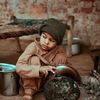 younss548