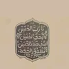 user5976963784192
