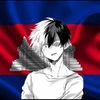 who_are_you140