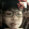 sydung1010