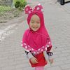 mombabysharing