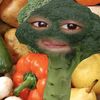rahhsukakamuuu