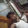 mohammad.nazrul.is1