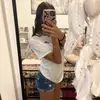la._.may5