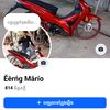user6004579943396