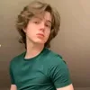 ad.smo.k