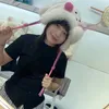 quynhmitt8