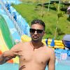 stylishvikas.gupta