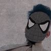 thisistheend17