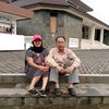 user232161751048