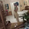 antonellachiello1