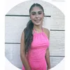 sorayaalozaano