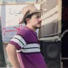 yufjo78