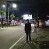 bim_official57