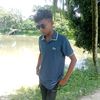 user3432512416