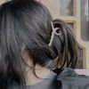 aysha_742