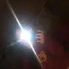 gabieaneasgemes