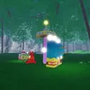 jalaliosipad.gamer12