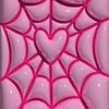 leti_532