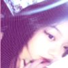 drnana_